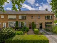 Bremstraat 16, 5143 AD Waalwijk