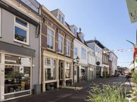 Hondegatstraat 12, 3841 CG Harderwijk