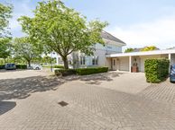 Thorbeckelaan 100, 4708 LX Roosendaal