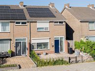 Roozenburglaan 151, 4337 JD Middelburg