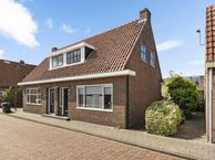 Badweg 20, 8442 AG Heerenveen