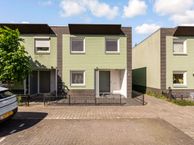Malachietstraat 36, 1339 HV Almere