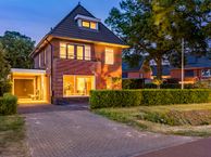 Meester Molendijkweg 40, 7559 DW Hengelo (OV)