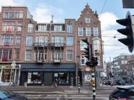 Eerste Constantijn Huygensstraat 73-1, 1054 BT Amsterdam