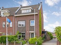 Van Kouwenborchstraat 63, 7773 CB Hardenberg