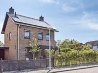 Zwaluwstraat 7, 7491 CV Delden