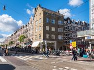 Ten Katestraat 42-1, 1053 CG Amsterdam