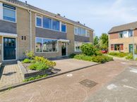 De Vennen 55, 9967 PD Eenrum