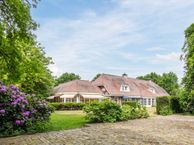 Heijtmorgen 40, 5375 AP Reek