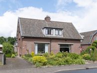 Odijkerweg 112, 3709 JJ Zeist