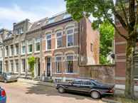 Annastraat 30, 6821 EM Arnhem