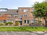 Harlingensingel 16, 1324 BZ Almere