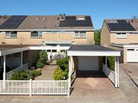 Molenhof 100, 1633 HV Avenhorn