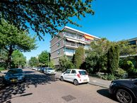 Catharina van Rennesstraat 162, 2551 GR Den Haag