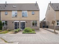 Ridder van Tuylstraat 7, 4158 GJ Deil