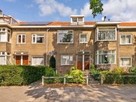 Bosboom-Toussaintstraat 95, 3314 GC Dordrecht