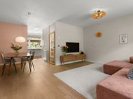 Achter de Kerken 51, 1391 LC Abcoude