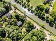 Zandweg 217, 3454 HE De Meern