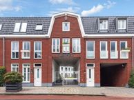 Prinses Amaliaplaats 1, 2012 NN Haarlem