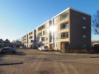 Cortenaerstraat 14, 3354 XB Papendrecht