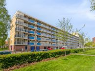 Koekoekstraat 34, 2352 CV Leiderdorp