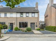 Primulastraat 12, 5492 JH Sint-Oedenrode