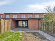 C Wijckhuysstraat 7, 3235 BC Rockanje