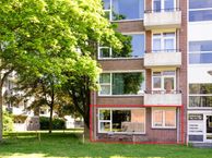 Hornstraat 22, 8022 CZ Zwolle