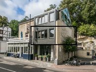 Cauberg 8-A, 6301 BT Valkenburg (LI)