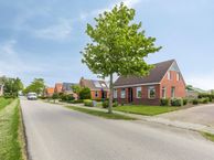 Radsweg 48, 9983 RC Roodeschool