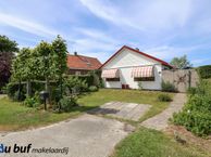 Scheitweekseweg 3-A, 3233 LT Oostvoorne