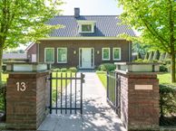 de Hendse Driessen 13, 5591 TS Heeze