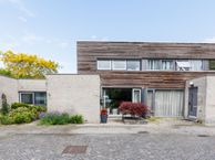 Het Firmament 68, 7325 EG Apeldoorn