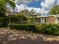 Thomas van de Dijkweg 29, 9801 EK Zuidhorn