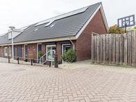 Ons Genoegen 2, 3297 CM Puttershoek