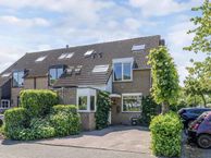 Kornwerd 40, 1274 AL Huizen