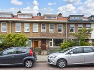 Tomatenstraat 253, 2564 CR Den Haag