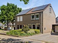 Mezenveld 152, 7827 BZ Emmen