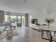 Bloemstede 617, 3608 XE Maarssen