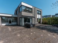 Vreekesweid 20, 1721 PR Broek op Langedijk