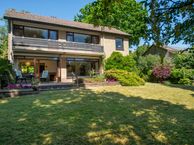 Schellardweg 25, 6862 ZA Oosterbeek