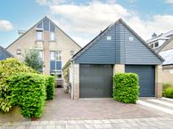 Westbroekerweg 104, 1991 LS Velserbroek