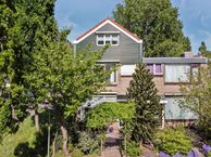 Leverkruidweg 38, 1508 WP Zaandam