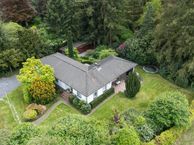 Cornelis Evertsenlaan 7, 7441 JB Nijverdal