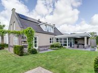 's-Gravenpolderseweg 102-C, 4462 CH Goes