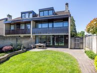 Horstlindelaan 29, 7522 JA Enschede