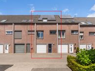 Kieskoel 14, 6461 GX Kerkrade