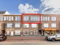 Rijswijkseweg 564, 2516 HV Den Haag