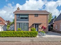 Bosstraat 48, 9401 PV Assen