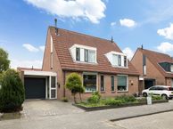 Idzerdastins 32, 8925 AH Leeuwarden